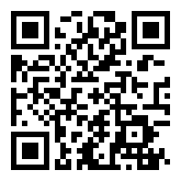 http://www.yunzhikong.cn/new/6402.html