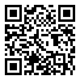 http://www.yunzhikong.cn/new/64020.html