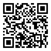 http://www.yunzhikong.cn/new/64021.html
