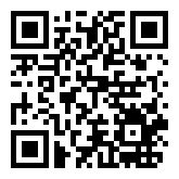 http://www.yunzhikong.cn/new/64022.html