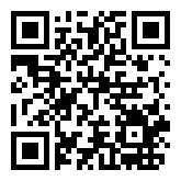 http://www.yunzhikong.cn/new/64023.html
