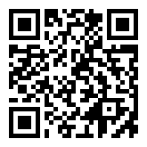 http://www.yunzhikong.cn/new/64024.html
