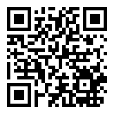 http://www.yunzhikong.cn/new/64025.html