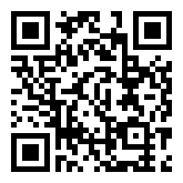 http://www.yunzhikong.cn/new/64026.html