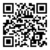 http://www.yunzhikong.cn/new/64027.html