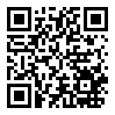 http://www.yunzhikong.cn/new/64028.html