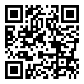 http://www.yunzhikong.cn/new/64029.html