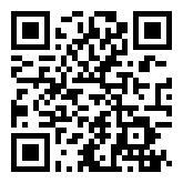 http://www.yunzhikong.cn/new/6403.html
