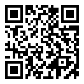 http://www.yunzhikong.cn/new/64030.html