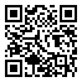 http://www.yunzhikong.cn/new/64031.html