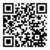 http://www.yunzhikong.cn/new/64032.html