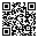 http://www.yunzhikong.cn/new/64033.html