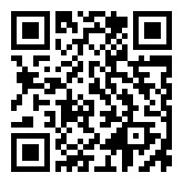 http://www.yunzhikong.cn/new/64034.html