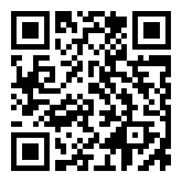 http://www.yunzhikong.cn/new/64035.html