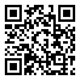 http://www.yunzhikong.cn/new/64036.html