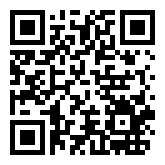 http://www.yunzhikong.cn/new/64037.html