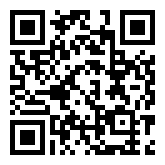 http://www.yunzhikong.cn/new/64038.html