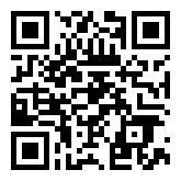 http://www.yunzhikong.cn/new/64039.html