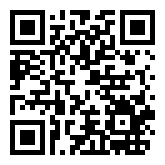 http://www.yunzhikong.cn/new/6404.html