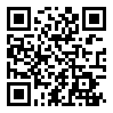 http://www.yunzhikong.cn/new/64040.html