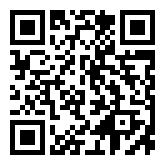 http://www.yunzhikong.cn/new/64042.html