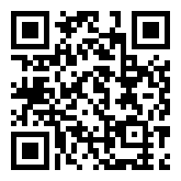 http://www.yunzhikong.cn/new/64043.html