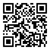 http://www.yunzhikong.cn/new/64045.html