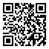 http://www.yunzhikong.cn/new/64046.html