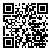 http://www.yunzhikong.cn/new/64047.html