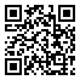 http://www.yunzhikong.cn/new/64048.html