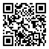 http://www.yunzhikong.cn/new/64049.html