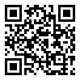 http://www.yunzhikong.cn/new/6405.html