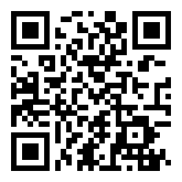 http://www.yunzhikong.cn/new/64050.html