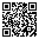http://www.yunzhikong.cn/new/64051.html