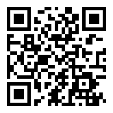 http://www.yunzhikong.cn/new/64052.html