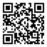 http://www.yunzhikong.cn/new/64053.html