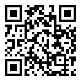 http://www.yunzhikong.cn/new/64054.html
