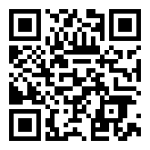 http://www.yunzhikong.cn/new/64055.html