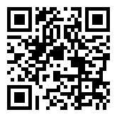 http://www.yunzhikong.cn/new/64057.html
