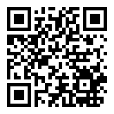 http://www.yunzhikong.cn/new/64058.html