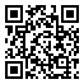 http://www.yunzhikong.cn/new/64059.html