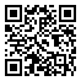 http://www.yunzhikong.cn/new/6406.html