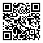 http://www.yunzhikong.cn/new/64061.html