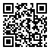 http://www.yunzhikong.cn/new/64063.html