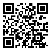 http://www.yunzhikong.cn/new/64065.html