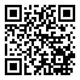 http://www.yunzhikong.cn/new/64066.html