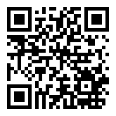 http://www.yunzhikong.cn/new/64067.html