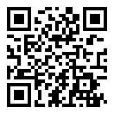 http://www.yunzhikong.cn/new/64068.html
