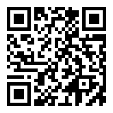 http://www.yunzhikong.cn/new/64069.html