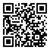 http://www.yunzhikong.cn/new/6407.html